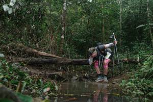 BIB: 
                            <button type="button" onclick="openModal(22464466)" class="btn btn-primary btn-sm float-right btn-popup" data-toggle="modal" data-target=".modal-high-quality">
                        <i class="fas fa-shopping-cart"></i> Add to Cart
                    </button>
                                            <button type="button" onclick="isThisMe(22464466, true)" class="btn btn-success btn-sm float-right btn-popup btn-isme hidden" data-toggle="tooltip" data-placement="bottom" title="นี่คือรูปของคุณใช่ไหม คลิกที่นี่เพื่อเอาเข้าอัลบั้ม">
                        <i class="fas fa-plus"></i> Add to album
                    </button>
                    <button type="button" onclick="isThisMe(22464466, false)" class="btn btn-warning btn-sm float-right btn-popup btn-isnotme hidden">
                        <i class="fas fa-ban"></i> Remove from album
                    </button>